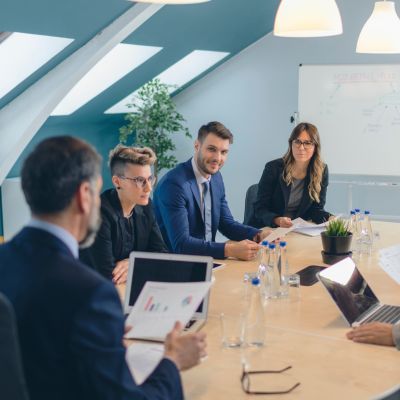 九游——运营执行流程