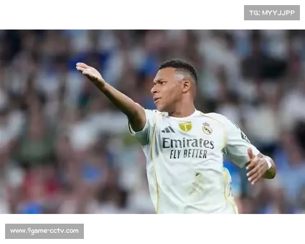 欧冠青年联赛助力青训发展 成就足球未来之星