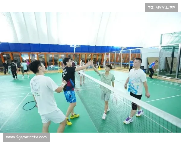 体育数字资产开发从赛事核心向全民健身场景延伸。