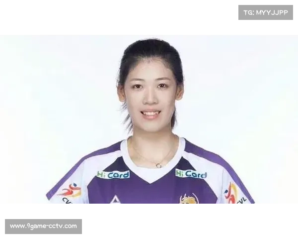 李盈莹将于12月1日抵达意大利进行体检