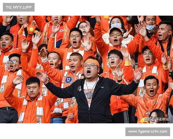 日本外援橘井友香观战豫排联赛，称赞中国球迷热情与球员享受比赛