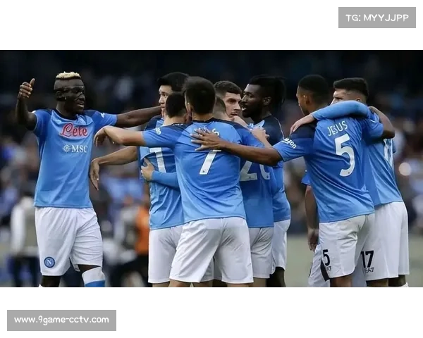 意甲联盟与足协协调赛事日程,减少国家队征召影响