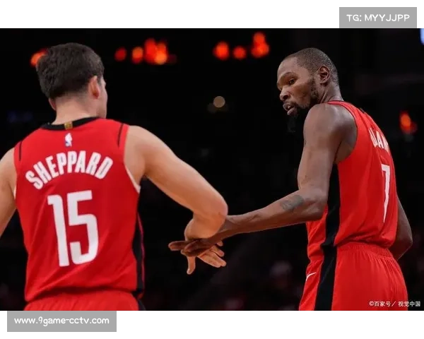 惠特莫尔连续遭DNP,奇才生涯前景不明