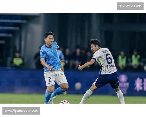 帕拉西奥斯若拒离队，国米或将球员下放至二队