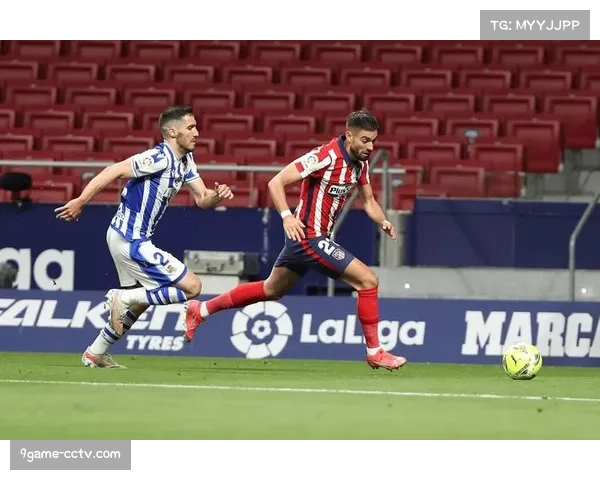 马德里竞技总比分7-4击败布鲁日，连续11个赛季闯入欧冠16强