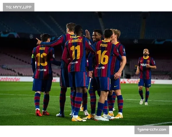 实时：塞维利亚与毕尔巴鄂竞技在中场展开激烈绞杀，控球率交替上升