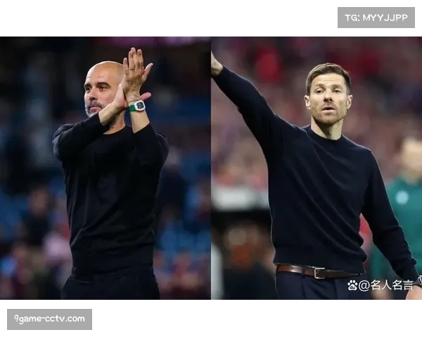 马卡报：哈维-阿隆索或将回归西甲，其勒沃库森压迫风格受多队青睐